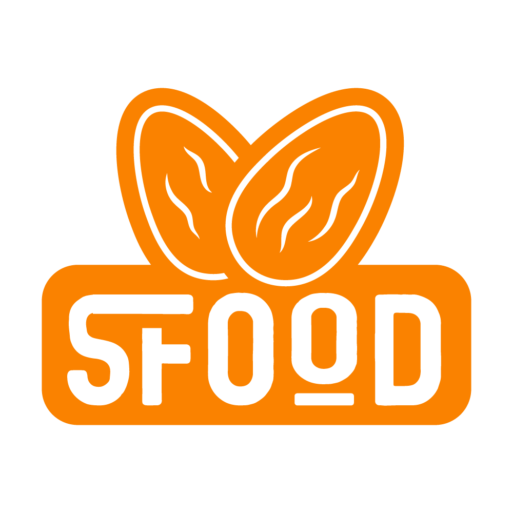sfoodfarm.com